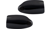 Klock Werks Flare® Handguards - Harley-Davidson Hydraulic Clutch